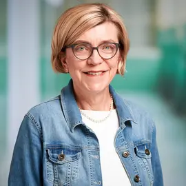Heike Edmaier